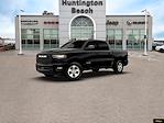 2026 Ram 1500 Crew Cab 4x4 Pickup for sale #61986190*O - photo 3