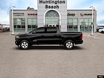2026 Ram 1500 Crew Cab 4x4 Pickup for sale #61986190*O - photo 4