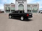 2026 Ram 1500 Crew Cab 4x4 Pickup for sale #61986190*O - photo 2