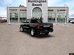 2026 Ram 1500 Crew Cab 4x4 Pickup for sale #61986190*O - photo 5