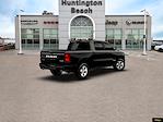 2026 Ram 1500 Crew Cab 4x4 Pickup for sale #61986190*O - photo 7