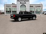 2026 Ram 1500 Crew Cab 4x4 Pickup for sale #61986190*O - photo 8