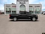 2026 Ram 1500 Crew Cab 4x4 Pickup for sale #61986190*O - photo 9