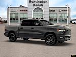 New 2026 Ram 1500 Big Horn Crew Cab for sale #61986192*O - photo 10