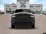 New 2026 Ram 1500 Big Horn Crew Cab for sale #61986192*O - photo 12