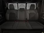 New 2026 Ram 1500 Big Horn Crew Cab for sale #61986192*O - photo 17