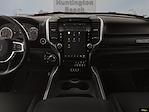 New 2026 Ram 1500 Big Horn Crew Cab for sale #61986192*O - photo 18