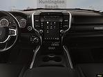 New 2026 Ram 1500 Big Horn Crew Cab for sale #1R61423 - photo 14