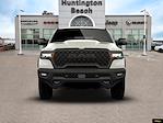 New 2026 Ram 1500 Rebel Crew Cab 4x4 Pickup for sale #61986611*O - photo 11