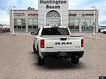 New 2026 Ram 1500 Rebel Crew Cab 4x4 Pickup for sale #61986611*O - photo 12