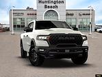 New 2026 Ram 1500 Rebel Crew Cab 4x4 Pickup for sale #61986611*O - photo 14