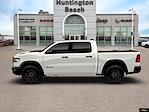 New 2026 Ram 1500 Rebel Crew Cab 4x4 Pickup for sale #61986611*O - photo 4