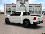 New 2026 Ram 1500 Rebel Crew Cab 4x4 Pickup for sale #61986611*O - photo 2