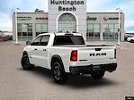 New 2026 Ram 1500 Rebel Crew Cab 4x4 Pickup for sale #61986611*O - photo 5