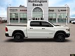 New 2026 Ram 1500 Rebel Crew Cab 4x4 Pickup for sale #61986611*O - photo 8