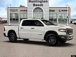 New 2026 Ram 1500 Rebel Crew Cab 4x4 Pickup for sale #61986611*O - photo 9