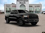New 2026 Ram 1500 Rebel Crew Cab for sale #61986612*O - photo 10