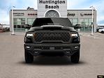 New 2026 Ram 1500 Rebel Crew Cab for sale #61986612*O - photo 11
