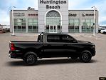 New 2026 Ram 1500 Rebel Crew Cab for sale #61986612*O - photo 14
