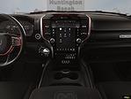 New 2026 Ram 1500 Rebel Crew Cab for sale #61986612*O - photo 17