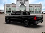 New 2026 Ram 1500 Rebel Crew Cab for sale #61986612*O - photo 4