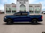 New 2026 Ram 1500 Rebel Crew Cab for sale #61986613*O - photo 2