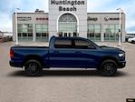 New 2026 Ram 1500 Rebel Crew Cab for sale #61986613*O - photo 6