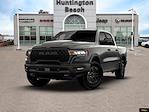 2026 Ram 1500 Crew Cab 4x4 Pickup for sale #61986615*O - photo 1