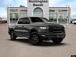 2026 Ram 1500 Crew Cab 4x4 Pickup for sale #61986615*O - photo 10