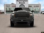 2026 Ram 1500 Crew Cab 4x4 Pickup for sale #61986615*O - photo 11