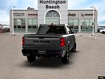 2026 Ram 1500 Crew Cab 4x4 Pickup for sale #61986615*O - photo 13