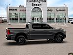 2026 Ram 1500 Crew Cab 4x4 Pickup for sale #61986615*O - photo 14