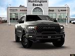 2026 Ram 1500 Crew Cab 4x4 Pickup for sale #61986615*O - photo 15