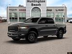 2026 Ram 1500 Crew Cab 4x4 Pickup for sale #61986615*O - photo 3