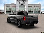 2026 Ram 1500 Crew Cab 4x4 Pickup for sale #61986615*O - photo 4