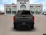 2026 Ram 1500 Crew Cab 4x4 Pickup for sale #61986615*O - photo 5