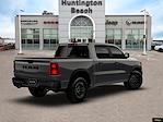 2026 Ram 1500 Crew Cab 4x4 Pickup for sale #61986615*O - photo 6