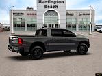 2026 Ram 1500 Crew Cab 4x4 Pickup for sale #61986615*O - photo 7
