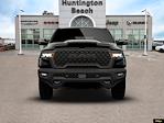 New 2026 Ram 1500 Rebel Crew Cab 4x4 Pickup for sale #1R60905 - photo 6
