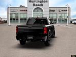 New 2026 Ram 1500 Rebel Crew Cab 4x4 Pickup for sale #1R60905 - photo 8