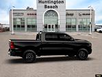 New 2026 Ram 1500 Rebel Crew Cab 4x4 Pickup for sale #1R60905 - photo 9