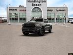 New 2026 Ram 1500 Rebel Crew Cab 4x4 Pickup for sale #61986618*O - photo 1