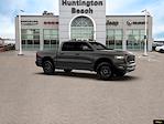 New 2026 Ram 1500 Rebel Crew Cab 4x4 Pickup for sale #61986618*O - photo 10