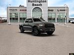 New 2026 Ram 1500 Rebel Crew Cab 4x4 Pickup for sale #61986618*O - photo 11