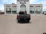 New 2026 Ram 1500 Rebel Crew Cab 4x4 Pickup for sale #61986618*O - photo 13