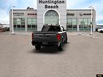 New 2026 Ram 1500 Rebel Crew Cab 4x4 Pickup for sale #61986618*O - photo 14
