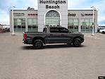 New 2026 Ram 1500 Rebel Crew Cab 4x4 Pickup for sale #61986618*O - photo 15
