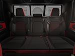 New 2026 Ram 1500 Rebel Crew Cab 4x4 Pickup for sale #61986618*O - photo 17