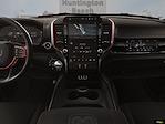 New 2026 Ram 1500 Rebel Crew Cab 4x4 Pickup for sale #61986618*O - photo 18