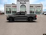 New 2026 Ram 1500 Rebel Crew Cab 4x4 Pickup for sale #61986618*O - photo 4